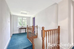 Images for Flag Hill, Great Bentley, Colchester, Essex, CO7