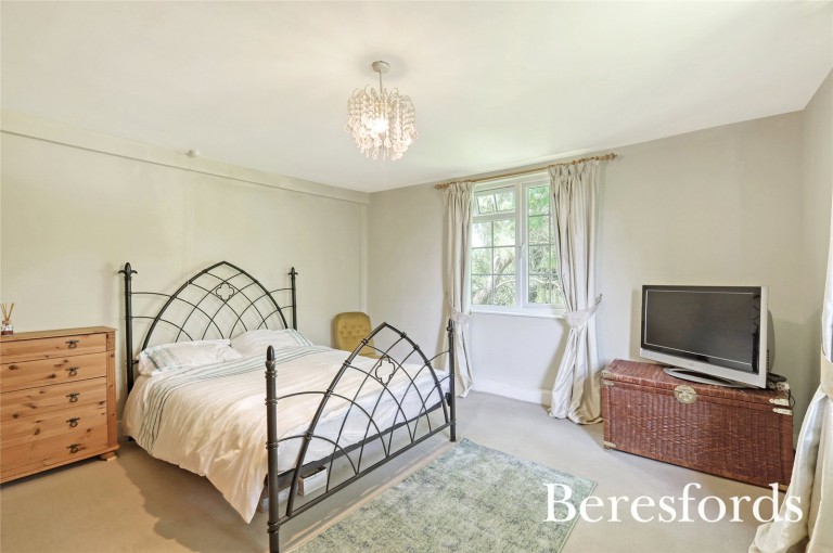 Images for Flag Hill, Great Bentley, Colchester, Essex, CO7