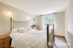 Images for Flag Hill, Great Bentley, Colchester, Essex, CO7