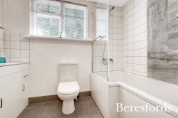 Images for Flag Hill, Great Bentley, Colchester, Essex, CO7