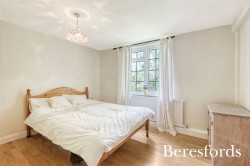 Images for Flag Hill, Great Bentley, Colchester, Essex, CO7