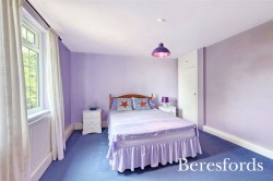 Images for Flag Hill, Great Bentley, Colchester, Essex, CO7