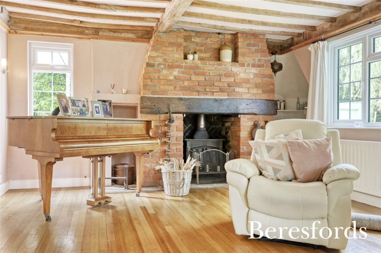 Images for Flag Hill, Great Bentley, Colchester, Essex, CO7