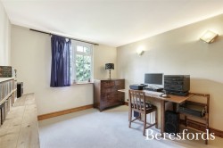 Images for Flag Hill, Great Bentley, Colchester, Essex, CO7