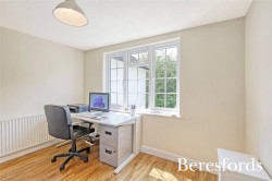 Images for Flag Hill, Great Bentley, Colchester, Essex, CO7