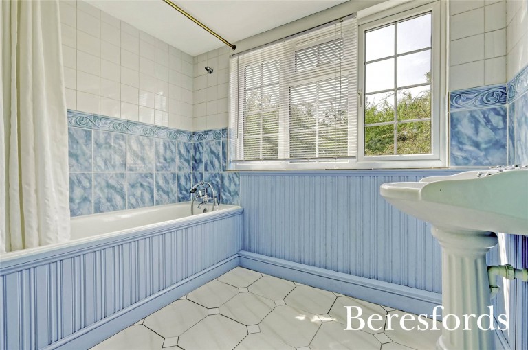 Images for Flag Hill, Great Bentley, Colchester, Essex, CO7