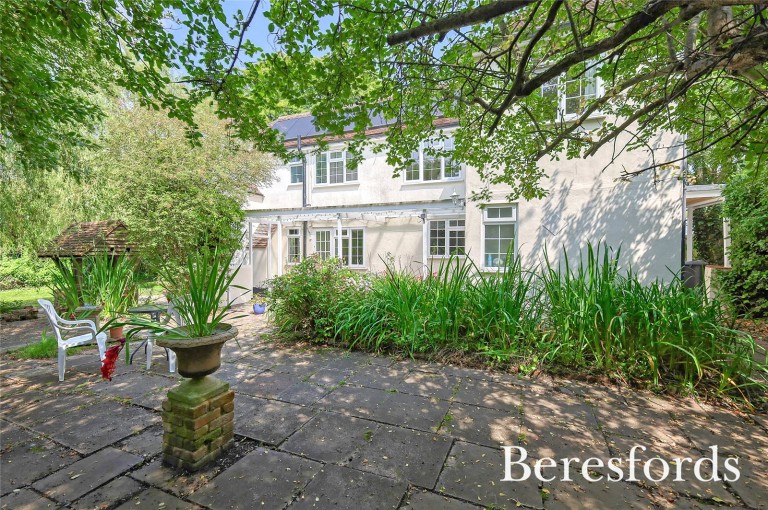 Images for Flag Hill, Great Bentley, Colchester, Essex, CO7