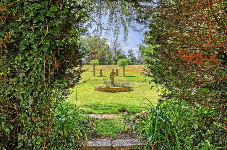 Images for Flag Hill, Great Bentley, Colchester, Essex, CO7