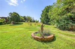 Images for Flag Hill, Great Bentley, Colchester, Essex, CO7