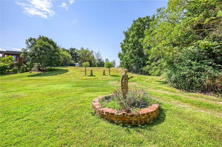 Images for Flag Hill, Great Bentley, Colchester, Essex, CO7