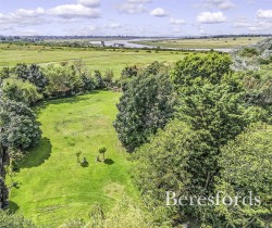 Images for Flag Hill, Great Bentley, Colchester, Essex, CO7