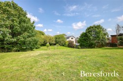 Images for Flag Hill, Great Bentley, Colchester, Essex, CO7