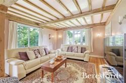 Images for Flag Hill, Great Bentley, Colchester, Essex, CO7