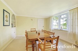 Images for Flag Hill, Great Bentley, Colchester, Essex, CO7