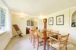 Images for Flag Hill, Great Bentley, Colchester, Essex, CO7