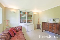 Images for Flag Hill, Great Bentley, Colchester, Essex, CO7