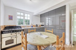 Images for Flag Hill, Great Bentley, Colchester, Essex, CO7