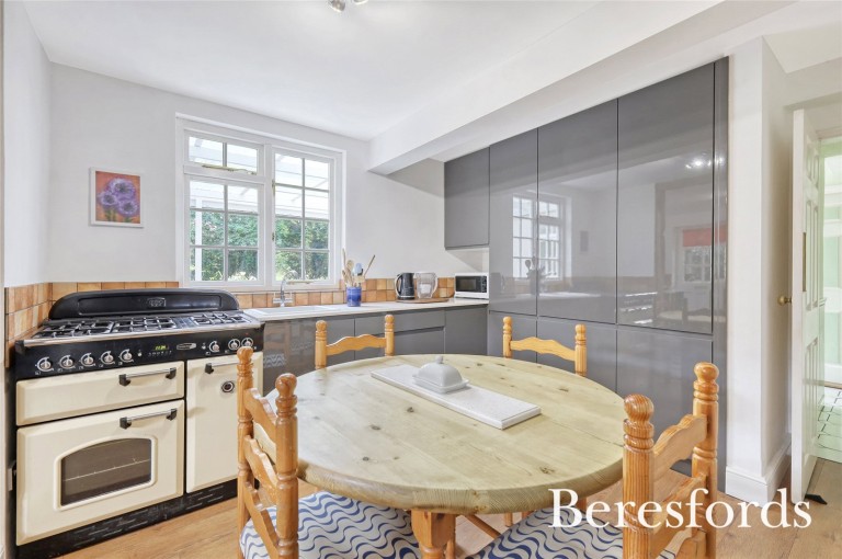 Images for Flag Hill, Great Bentley, Colchester, Essex, CO7