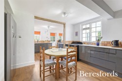 Images for Flag Hill, Great Bentley, Colchester, Essex, CO7