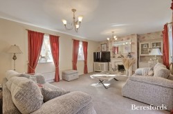 Images for Worrin Road, Flitch Green, Dunmow, CM6