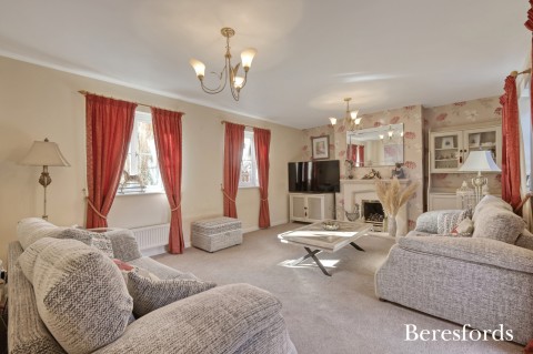 Click the photo for more details of Worrin Road, Flitch Green, Dunmow, CM6