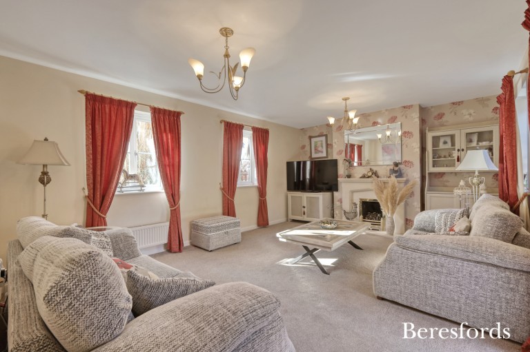 Images for Worrin Road, Flitch Green, Dunmow, CM6