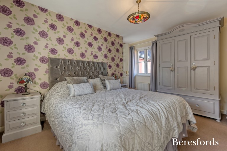 Images for Worrin Road, Flitch Green, Dunmow, CM6