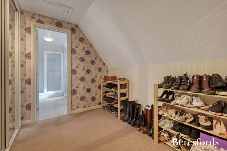 Images for Worrin Road, Flitch Green, Dunmow, CM6