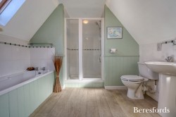 Images for Worrin Road, Flitch Green, Dunmow, CM6