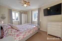 Images for Worrin Road, Flitch Green, Dunmow, CM6