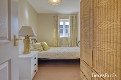 Images for Worrin Road, Flitch Green, Dunmow, CM6