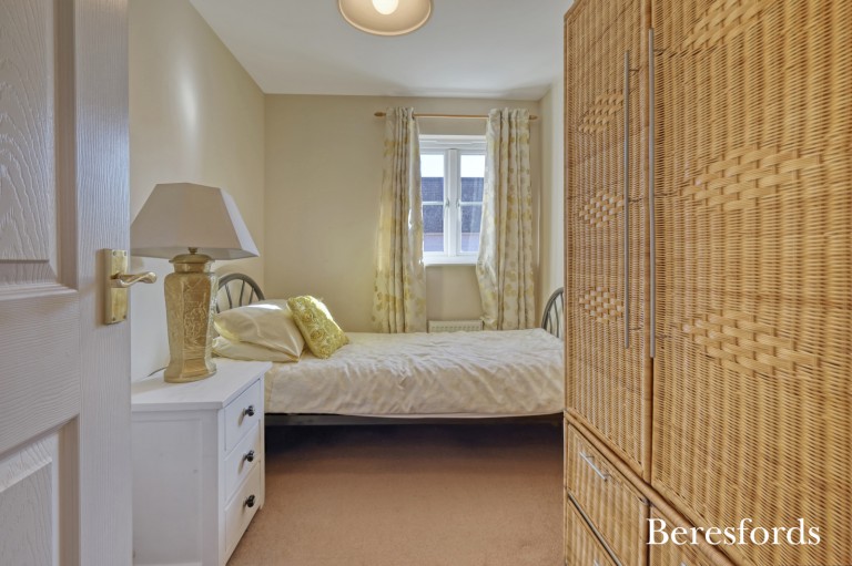 Images for Worrin Road, Flitch Green, Dunmow, CM6