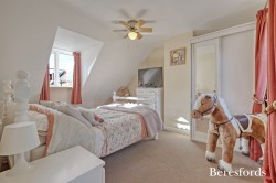 Images for Worrin Road, Flitch Green, Dunmow, CM6