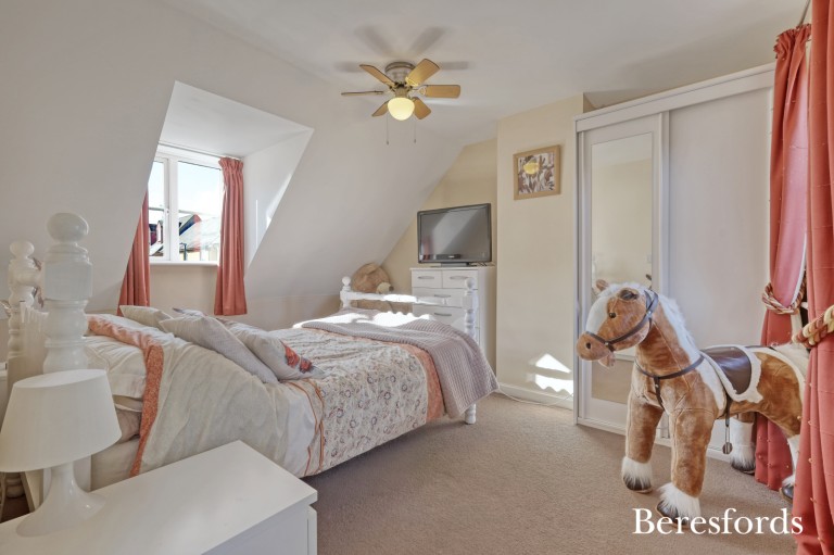 Images for Worrin Road, Flitch Green, Dunmow, CM6