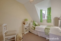 Images for Worrin Road, Flitch Green, Dunmow, CM6