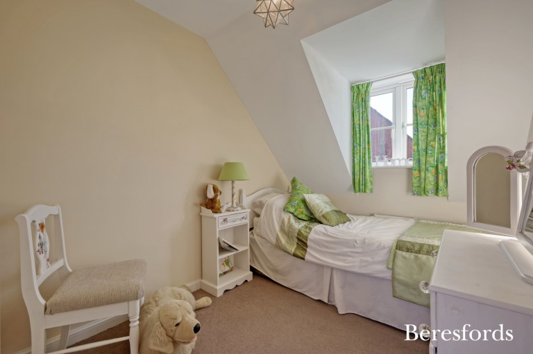 Images for Worrin Road, Flitch Green, Dunmow, CM6