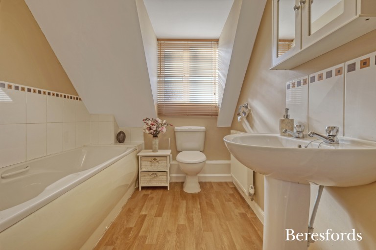 Images for Worrin Road, Flitch Green, Dunmow, CM6