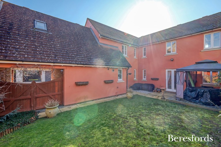 Images for Worrin Road, Flitch Green, Dunmow, CM6