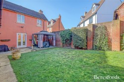 Images for Worrin Road, Flitch Green, Dunmow, CM6