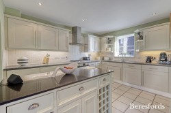 Images for Worrin Road, Flitch Green, Dunmow, CM6