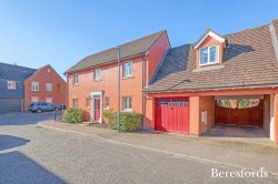 Images for Worrin Road, Flitch Green, Dunmow, CM6