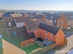 Images for Worrin Road, Flitch Green, Dunmow, CM6