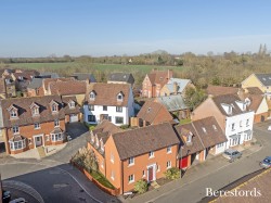 Images for Worrin Road, Flitch Green, Dunmow, CM6
