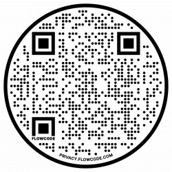 Images for Worrin Road, Flitch Green, Dunmow, CM6