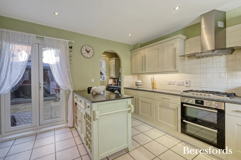 Images for Worrin Road, Flitch Green, Dunmow, CM6