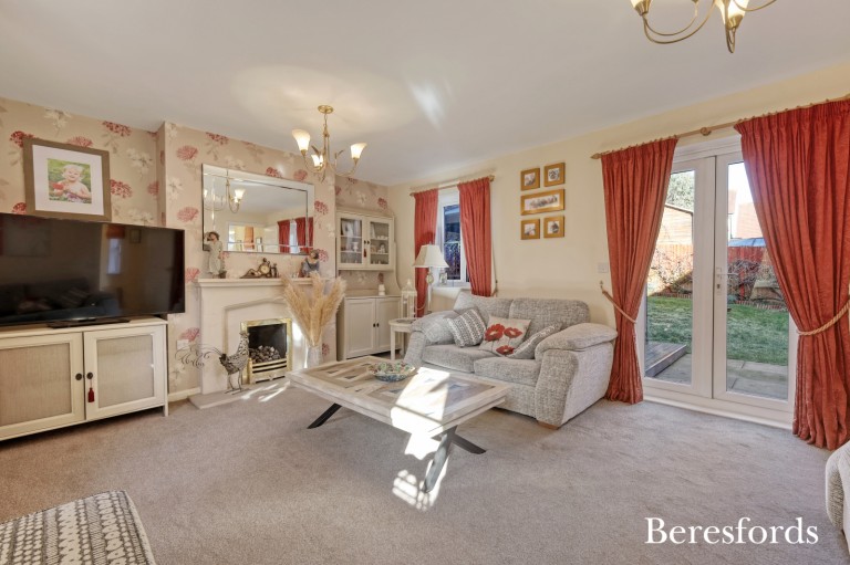 Images for Worrin Road, Flitch Green, Dunmow, CM6