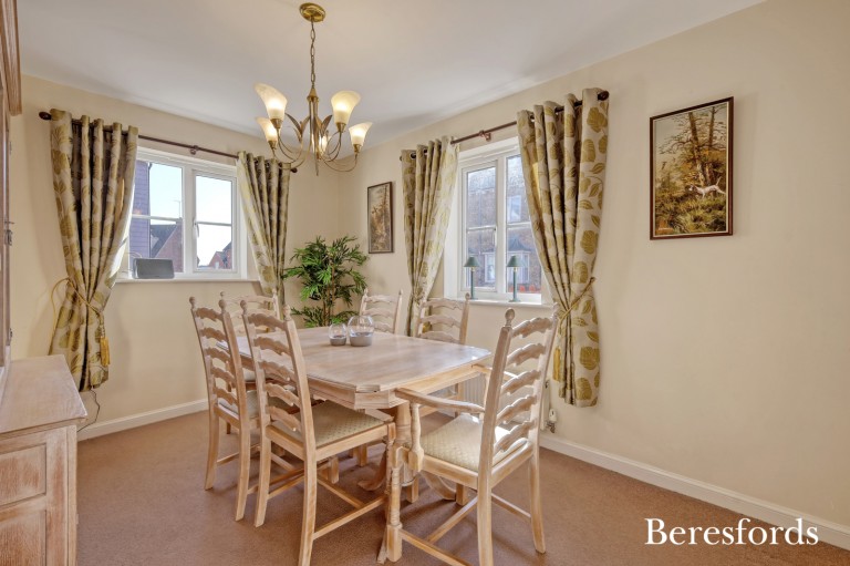 Images for Worrin Road, Flitch Green, Dunmow, CM6