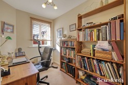 Images for Worrin Road, Flitch Green, Dunmow, CM6