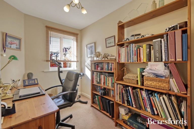 Images for Worrin Road, Flitch Green, Dunmow, CM6