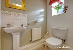 Images for Worrin Road, Flitch Green, Dunmow, CM6